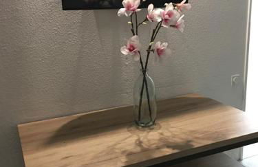 Cosy Lagune - Photo 8