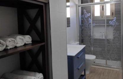 Apartamento El Almencino - Foto 41