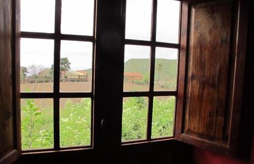 Haciendas del Valle - Las Kentias - Foto 7