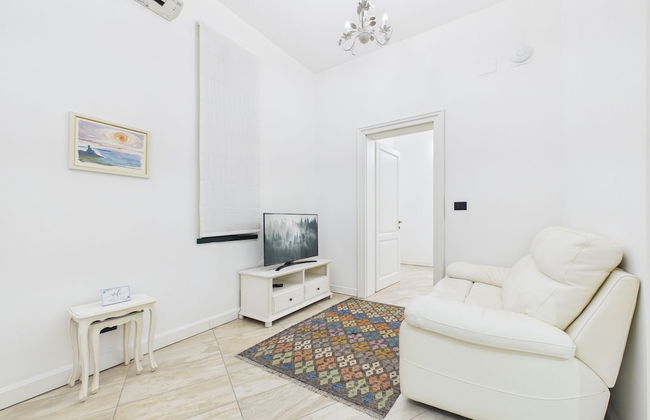 ApartHotel No6 - Foto 7