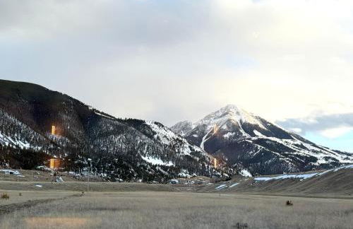 Paradise Retreat at Chico - Foto 28