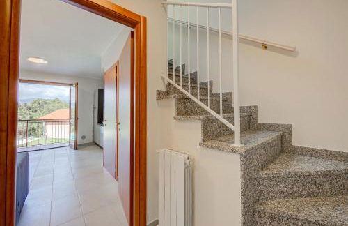 Cottage Del Lago - Happy Rentals - Foto 27