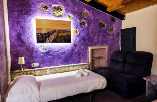 Can Castell - Foto 47