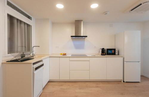 Doce de Colón Requena - Foto 44