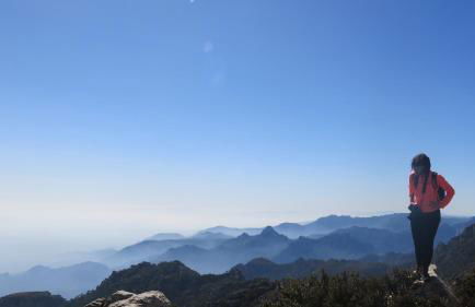 La Caseta del Port - Foto 9