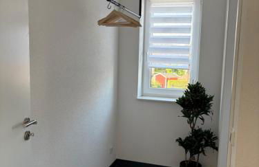 Schöne Wohnung in ruhiger Lage - Foto 17