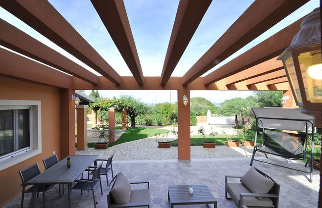 Pyramid City Apartments - Photo 79