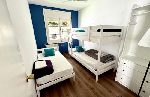 CASA PARAÍSO PISCINA TRANQUILIDAD - Foto 36