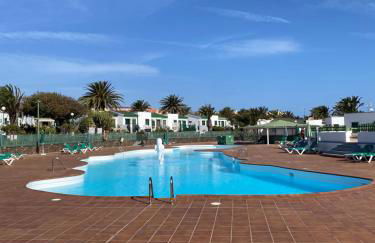 Casa Gioeli Cocosol - Foto 1