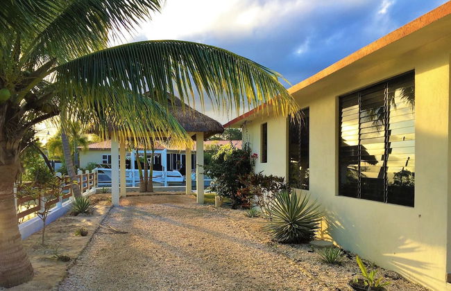 Royale Manor - Foto 13