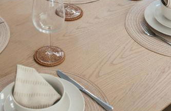 Beautiful Ground Floor Apartment Plus Private Garden - Photo 14