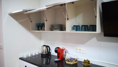 Piso cercano Plaza San Cayetano en Yecla - Foto 5