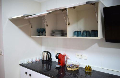 Piso cercano Plaza San Cayetano en Yecla - Foto 5