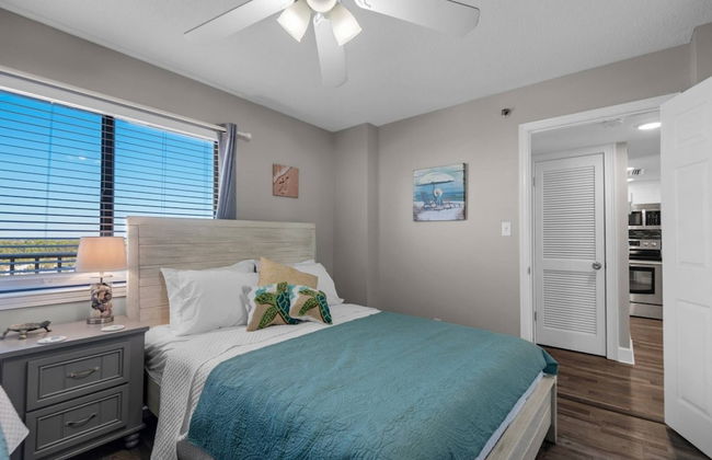 Commodore by iTrip Panama City Beach - Foto 55