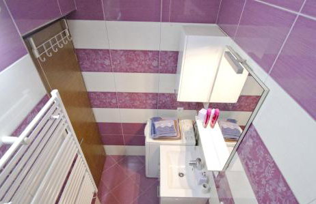 Apartmani Nighty Night - Foto 16