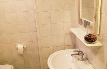 Appartamento Da Martina - Foto 23