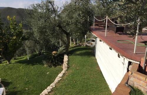 I Giardini Di Margius - Foto 78