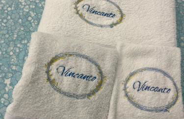 Vincanto Maiori Costiera Amalfitana - Foto 22