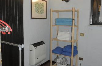 Casavacanzedezza - Foto 34