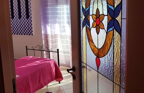 La Casa del Sole - Photo 28