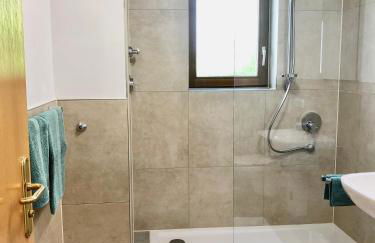 Ferienwohnung Seewind - direkt am Bodensee - Foto 14