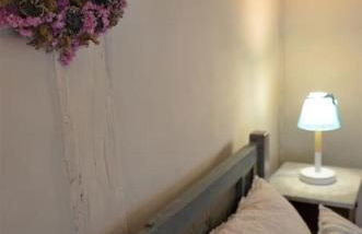 Romantische Zeitreise in historischer Käserei - Foto 24