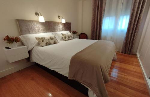 Villa A Canle - Foto 24