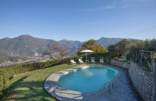 Villa La Piana - Foto 1