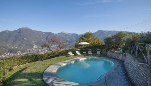 Villa La Piana - Foto 1