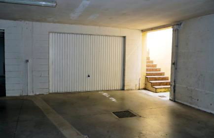 Casa Bellavista - Pace e Campagna Vicino al Centro - Photo 25