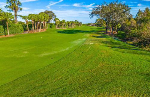 Bundled Cypress Golf Retreat, Unit 203 - Foto 38