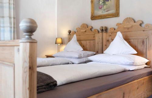 Huber Stube - Photo 4