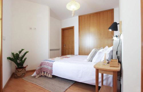 Casa do Condado - Foto 3