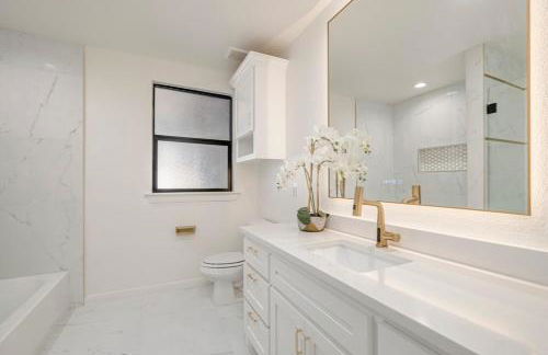 The Chateau Midland - Foto 68