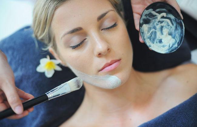 Sen Boutique Villa Apartment - Photo 45