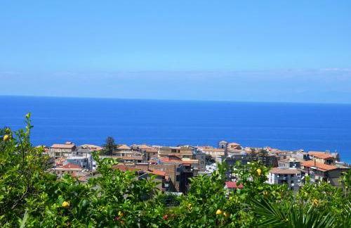 Appartamenti Borgo Panoramico N 5 - Photo 37