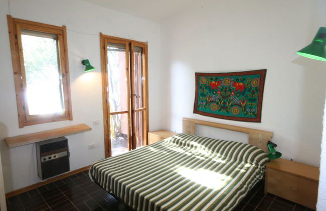 Villa Luisa - Photo 5