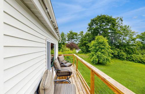 The Poolside Paradise - Foto 29