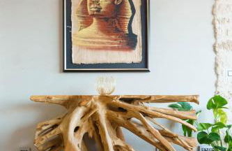 Appartment - Panoramic Sea View - Swimming Pool - Foto 9