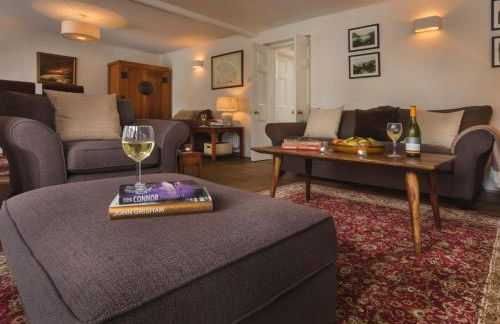 4 Bed in Near Sawrey LCC33 - Foto 19