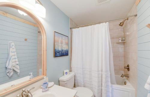 The Willowberry House with Deck and Grill! - Foto 16