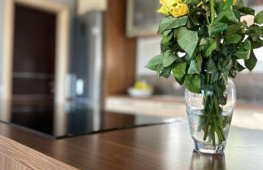 Sunrise Villa - Foto 29