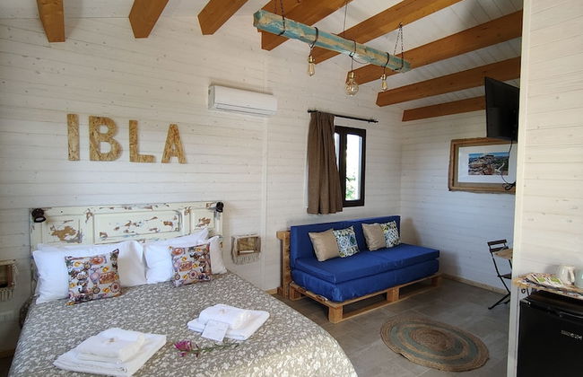 AgriBarocco - Photo 14