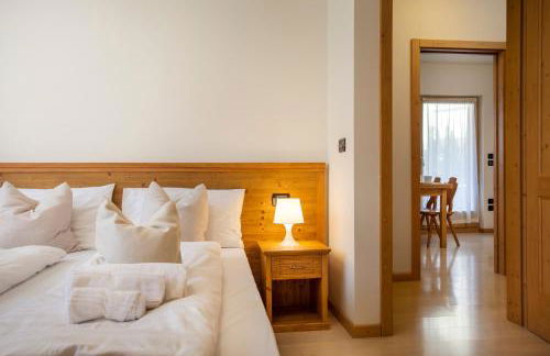 Residenza Casale - Foto 17