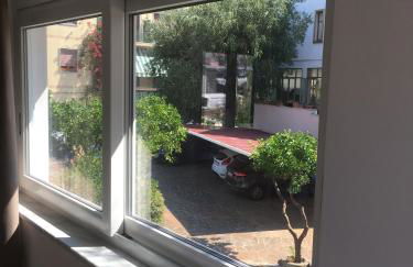 Residence Santa Maria Suites - Foto 6