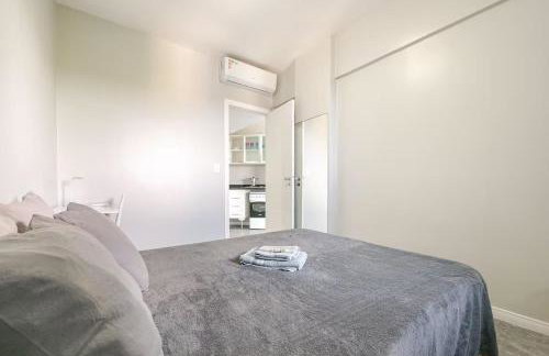 Lindo Pé na Areia, na Praia do Buracão - Rio Vermelho - Foto 19