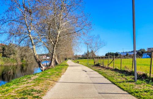 Alameda Apartments - Foto 21