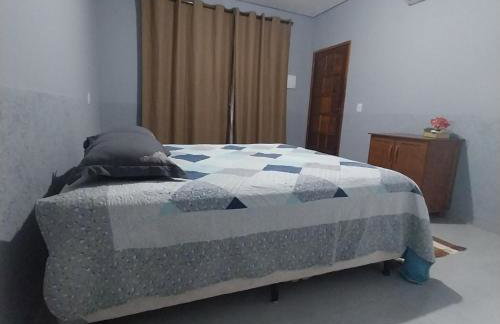 Casa Pomar - Foto 14