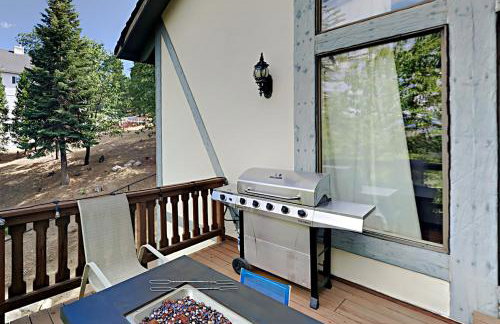 Emerald Oasis - Foto 23