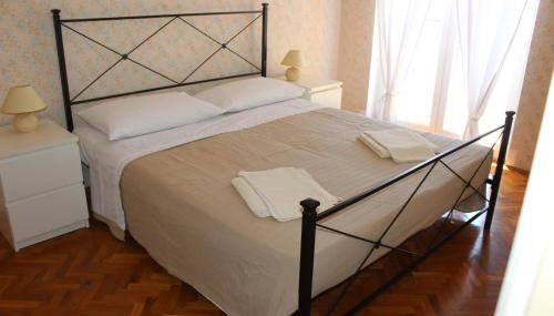 Casa Monte Mulini with parking - Foto 4